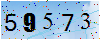 驗證碼為59573