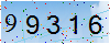 驗證碼為99316