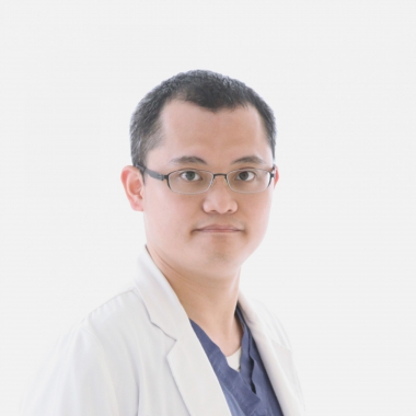 林圣才sheng-cai lin 研究医师